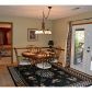 227 Country Lane, Mc Caysville, GA 30555 ID:2985518