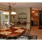 227 Country Lane, Mc Caysville, GA 30555 ID:2985519