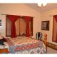 227 Country Lane, Mc Caysville, GA 30555 ID:2985520
