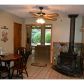 227 Country Lane, Mc Caysville, GA 30555 ID:2985521
