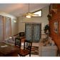 227 Country Lane, Mc Caysville, GA 30555 ID:2985522