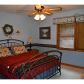 227 Country Lane, Mc Caysville, GA 30555 ID:2985524