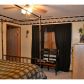 227 Country Lane, Mc Caysville, GA 30555 ID:2985526