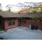 227 Country Lane, Mc Caysville, GA 30555 ID:2985528