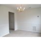 1518 Beech Grove Drive, Hampton, GA 30228 ID:3018589