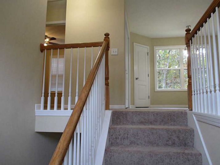 6142 Urswick Terrace, Douglasville, GA 30135