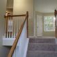 6142 Urswick Terrace, Douglasville, GA 30135 ID:3073809