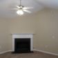 6142 Urswick Terrace, Douglasville, GA 30135 ID:3073810
