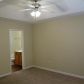 6142 Urswick Terrace, Douglasville, GA 30135 ID:3073811