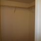 6142 Urswick Terrace, Douglasville, GA 30135 ID:3073812