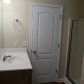 6142 Urswick Terrace, Douglasville, GA 30135 ID:3073813