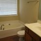 6142 Urswick Terrace, Douglasville, GA 30135 ID:3073814