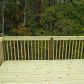 6142 Urswick Terrace, Douglasville, GA 30135 ID:3073815