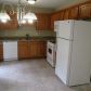 6142 Urswick Terrace, Douglasville, GA 30135 ID:3073816