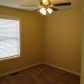 6142 Urswick Terrace, Douglasville, GA 30135 ID:3073817