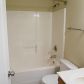6142 Urswick Terrace, Douglasville, GA 30135 ID:3073818