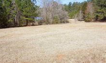 641 Hunter Road Douglasville, GA 30134