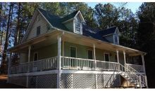 67 Bedford Court Douglasville, GA 30134