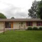 900 Jackson St, Pleasant Hill, MO 64080 ID:664561