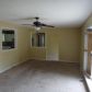 900 Jackson St, Pleasant Hill, MO 64080 ID:664562