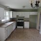900 Jackson St, Pleasant Hill, MO 64080 ID:664563