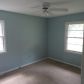 900 Jackson St, Pleasant Hill, MO 64080 ID:664564
