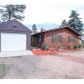 30499 Rand Road, Conifer, CO 80433 ID:4226996