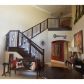 19510 S COQUINA WY, Fort Lauderdale, FL 33332 ID:6193306