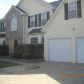 3966 English Valley Dr, Ellenwood, GA 30294 ID:885954