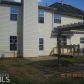 3966 English Valley Dr, Ellenwood, GA 30294 ID:885955