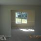 3966 English Valley Dr, Ellenwood, GA 30294 ID:885956