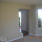 3966 English Valley Dr, Ellenwood, GA 30294 ID:885957
