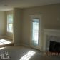 3966 English Valley Dr, Ellenwood, GA 30294 ID:885958