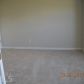3966 English Valley Dr, Ellenwood, GA 30294 ID:885959