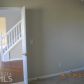 3966 English Valley Dr, Ellenwood, GA 30294 ID:885960