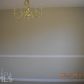 3966 English Valley Dr, Ellenwood, GA 30294 ID:885961