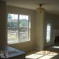 3966 English Valley Dr, Ellenwood, GA 30294 ID:885962