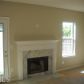 3966 English Valley Dr, Ellenwood, GA 30294 ID:885963
