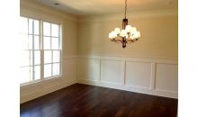 2275 Trammel Estates Drive Cumming, GA 30041