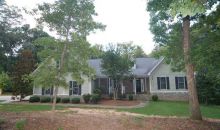 5925 Cantrell Circle Cumming, GA 30041