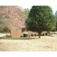 18 Adams Chapel Road Sw, Cartersville, GA 30120 ID:2854506