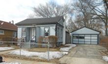 800 73rd St Kenosha, WI 53143