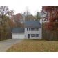 112 Braxton Drive, Douglasville, GA 30134 ID:6514056
