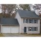 112 Braxton Drive, Douglasville, GA 30134 ID:6514057