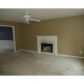 112 Braxton Drive, Douglasville, GA 30134 ID:6514058