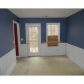 112 Braxton Drive, Douglasville, GA 30134 ID:6514059