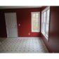 112 Braxton Drive, Douglasville, GA 30134 ID:6514060
