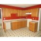 112 Braxton Drive, Douglasville, GA 30134 ID:6514061