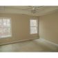 112 Braxton Drive, Douglasville, GA 30134 ID:6514062