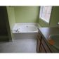 112 Braxton Drive, Douglasville, GA 30134 ID:6514063